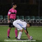Gavorrano vs Orbetello (10)