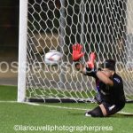 Gavorrano vs Orbetello (11)