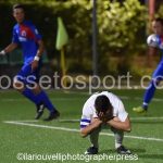 Gavorrano vs Orbetello (12)