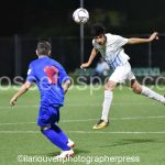 Gavorrano vs Orbetello (13)
