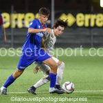 Gavorrano vs Orbetello (14)