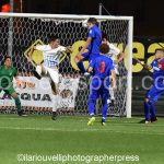 Gavorrano vs Orbetello (15)