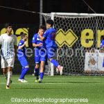 Gavorrano vs Orbetello (16)