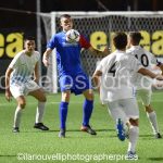 Gavorrano vs Orbetello (17)