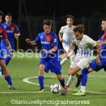 Gavorrano vs Orbetello (18)