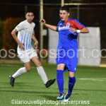 Gavorrano vs Orbetello (19)