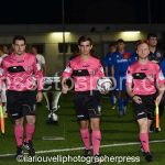 Gavorrano vs Orbetello (2)