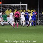 Gavorrano vs Orbetello (20)