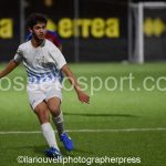 Gavorrano vs Orbetello (21)