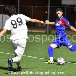 Gavorrano vs Orbetello (22)