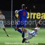 Gavorrano vs Orbetello (23)