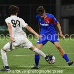 Gavorrano vs Orbetello (24)