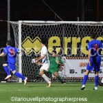 Gavorrano vs Orbetello (25)
