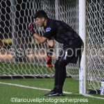 Gavorrano vs Orbetello (26)