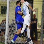 Gavorrano vs Orbetello (3)