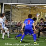 Gavorrano vs Orbetello (4)