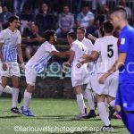 Gavorrano vs Orbetello (5)