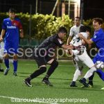 Gavorrano vs Orbetello (7)