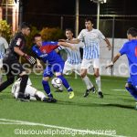 Gavorrano vs Orbetello (8)