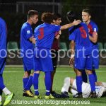 Gavorrano vs Orbetello (9)