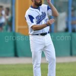 Italia vs Germania (10)