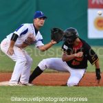 Italia vs Germania (12)