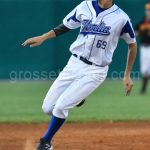 Italia vs Germania (13)