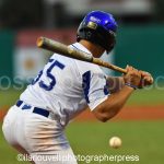 Italia vs Germania (15)