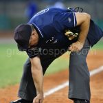 Italia vs Germania (18)