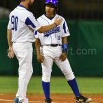 Italia vs Germania (24)