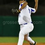 Italia vs Germania (29)