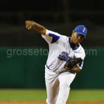 Italia vs Germania (30)