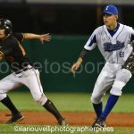 Italia vs Germania (31)