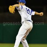 Italia vs Germania (35)