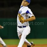 Italia vs Germania (36)