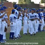 Italia vs Germania (37)