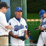 Italia vs Germania (38)