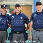 Italia vs Germania (39)