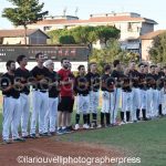 Italia vs Germania (40)