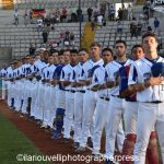 Italia vs Germania (42)