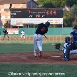 Italia vs Germania (44)