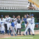 Italia vs Germania (46)