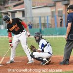 Italia vs Germania (47)
