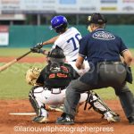 Italia vs Germania (49)