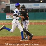 Italia vs Germania (50)
