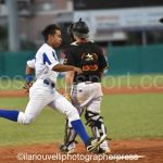 Italia vs Germania (51)
