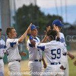 Italia vs Germania (52)