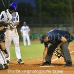 Italia vs Germania (54)