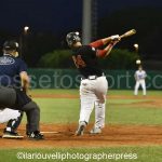 Italia vs Germania (57)