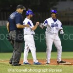 Italia vs Germania (61)